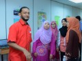 Tn 100 DSC 3079